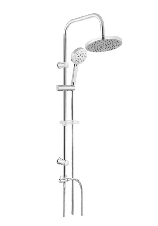 Invena Molise deszczownia AU-95-001