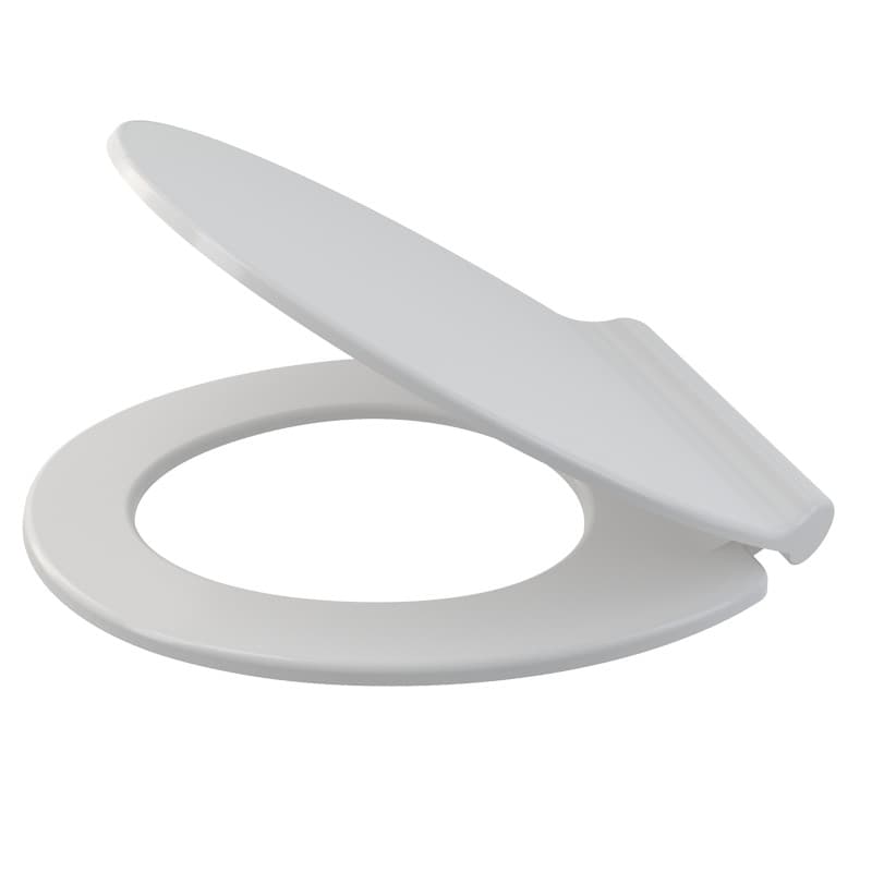 Alcaplast Deska sedesowa wolnoopadająca SLIM Softclose A64SLIM