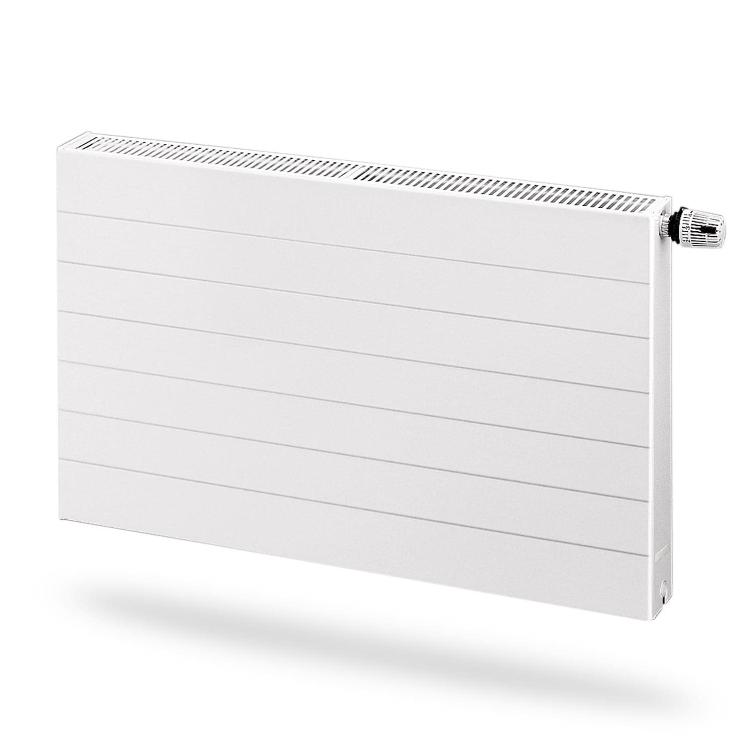 Grzejnik płytowy Purmo Ramo Compact RC11 500x1800, F011050018010300