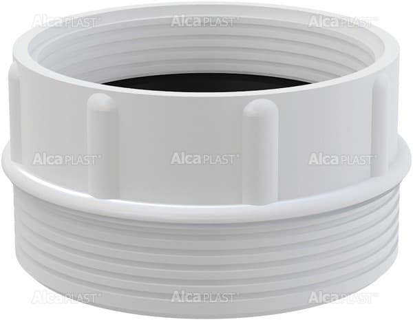 Alcaplast Redukcja 6/4" × 5/4" S0556-ND