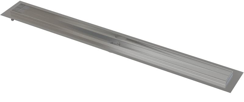 Alcaplast Odpływ liniowy MODULAR APZ13-750
