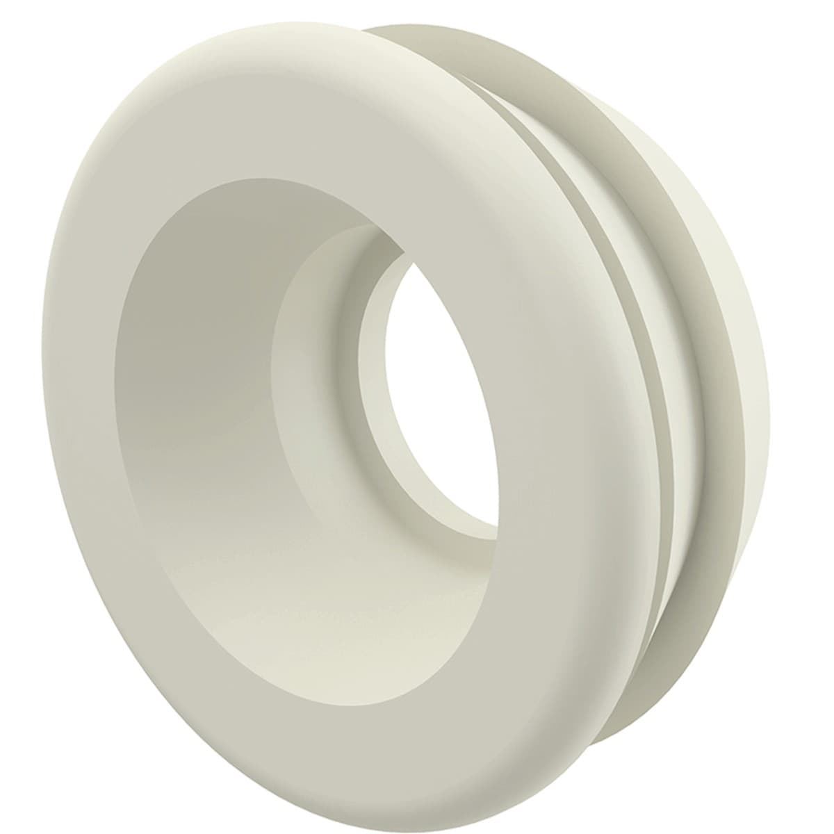 Alcaplast Redukcja gumowa 60/32 Z0026-ND