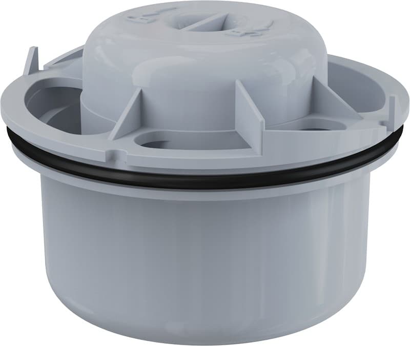 Alcaplast Syfon mokry, APV0010