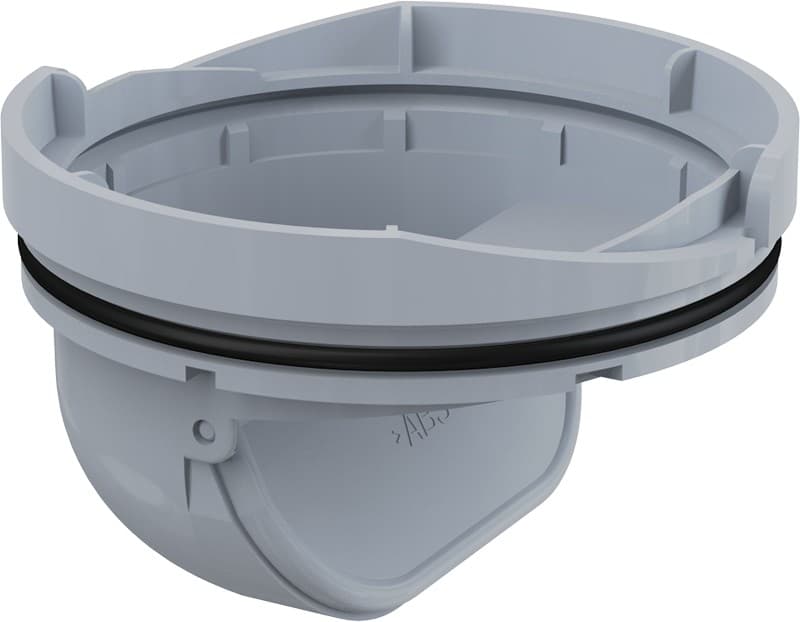 Alcaplast Syfon suchy, APV0030