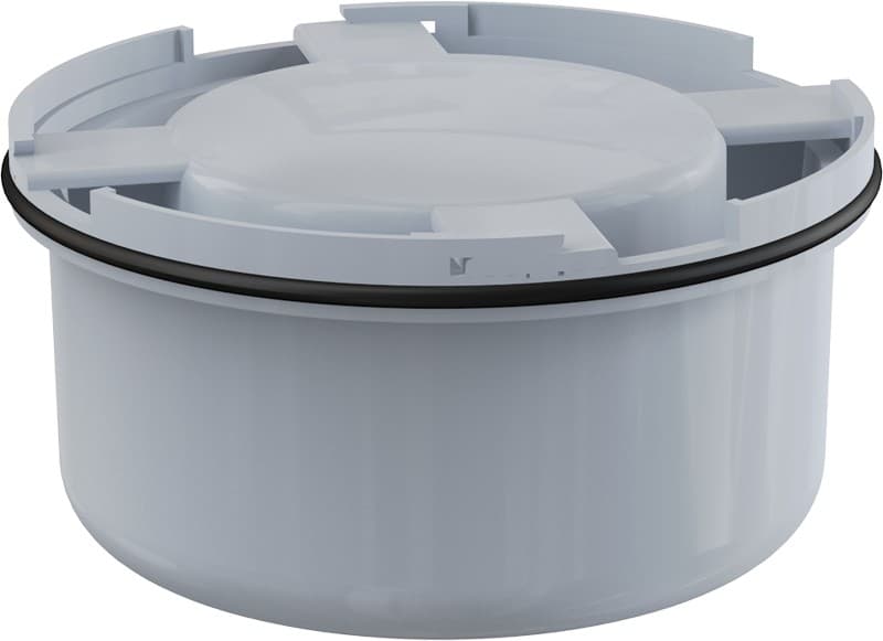 Alcaplast Syfon mokry do APV26, APV26C, APV0050