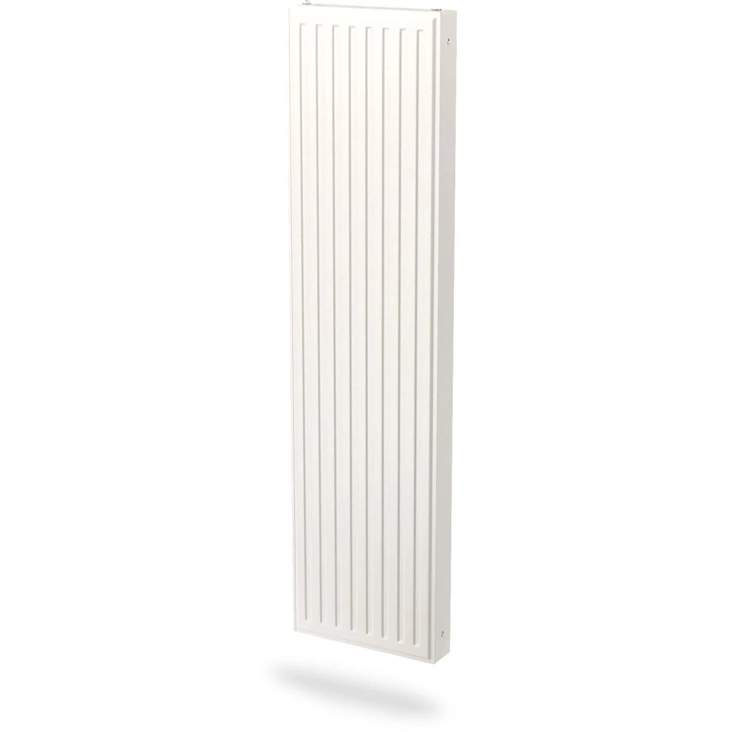 Grzejnik płytowy Purmo Vertical VR10 1500x450, F251015004501300