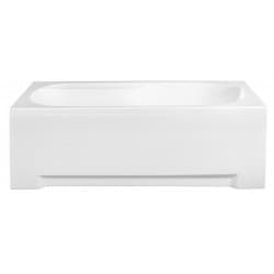 Obudowa PMD Piramida Bona 160 OAB-160-PK