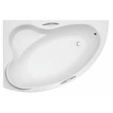 Wanna Pmd Piramida Ada 140x90 P/L
