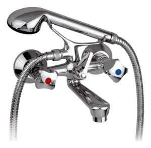 KFA Bateria wannowa Standard 304-120-00