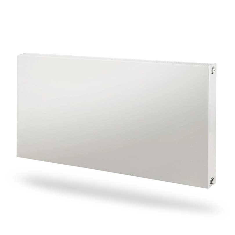Grzejnik Purmo Plan Compact FC33 500x1400 F0933050014010300