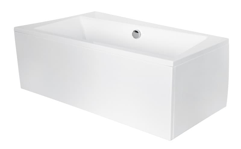 Pmd Piramida Obudowa Infinity 160