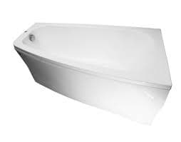 Pmd Piramida Obudowa Luna 150