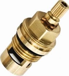 KFA Głowica ceramiczna uniwersalna 1/2” 883-001-98