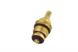 KFA Głowica suwakowa uniwersalna 1/2” 882-400-98