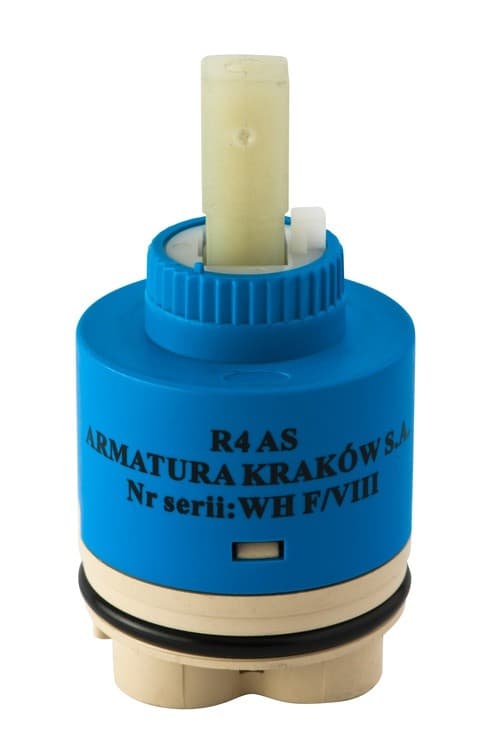 KFA Regulator ceramiczny R4A wysoki 884-010-86