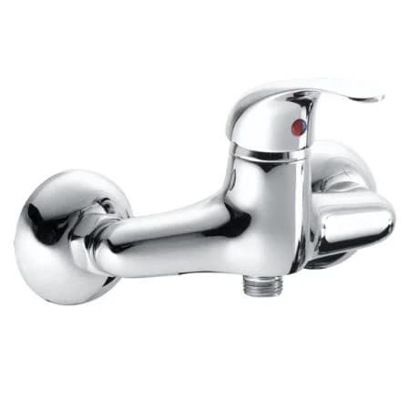 KFA Bateria prysznicowa Baryt 5560-010-00