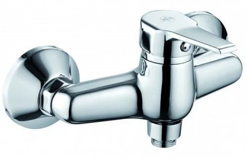 KFA Bateria prysznicowa Beryl 4806-010-00