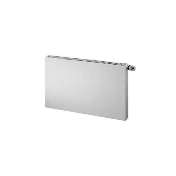 Grzejnik Purmo Plan Compact FC21s 300x1200 FC21s300X1200