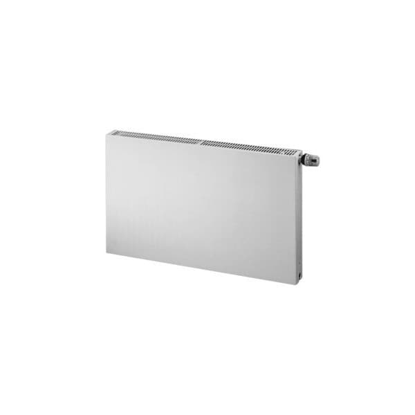 Grzejnik Purmo Plan Compact FC21s 550x500 FC21s550X500