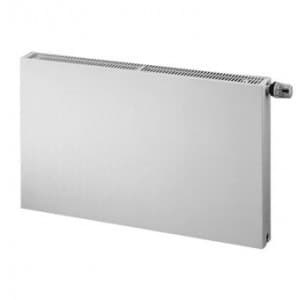 Grzejnik Purmo Plan Compact FC11 300x700 F091103007010300