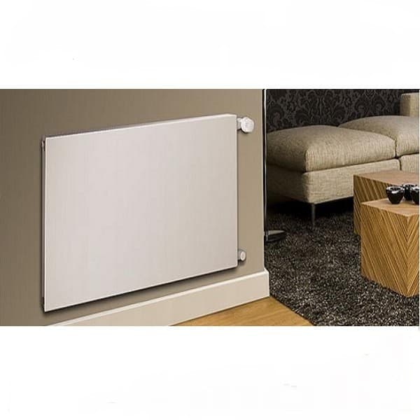 Grzejnik Purmo Plan Compact FC22 300X700 F092203007010300