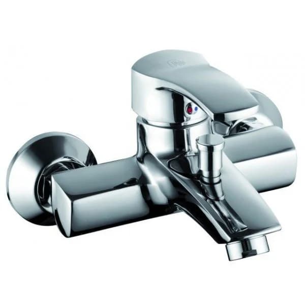 KFA Bateria wannowa Kwarc 4204-010-00