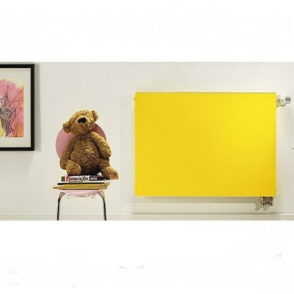 Grzejnik Purmo Plan Ventil Compact FCV22 600X2000 F0A22060020011300