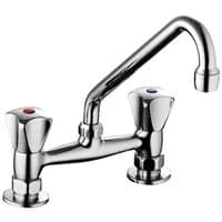 KFA Bateria kuchenna Standard 301-510-00