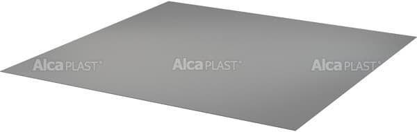 Alcaplast Hydroizolacyjna folia 1300×1300, AIZ3