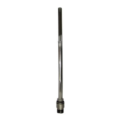 Terma Technologie element grzejny Terma-Split 300 W WETS103