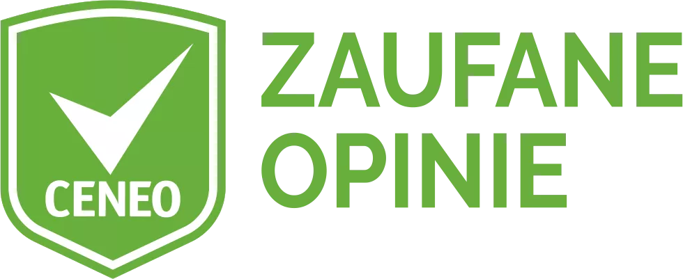 Ceneo — Zaufane Opinie Domotek